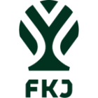 Jablonec badge