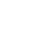 Champions League logo