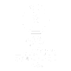Europa Conference League logo