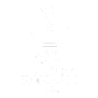 UEFA Conference League logo