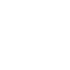 UEFA Super Cup logo