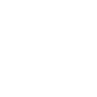FA Cup Women logo
