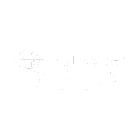 Gallagher Premiership logo