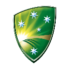 Australia badge