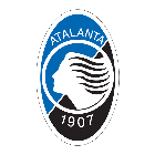 Atalanta badge