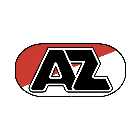 AZ badge
