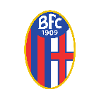 Bologna badge