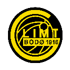 Bodo / Glimt badge