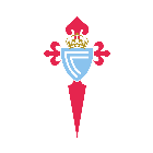 Celta Vigo badge