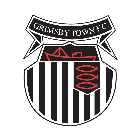 Grimsby Town badge