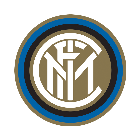 Inter badge