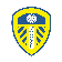 Leeds badge