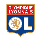 Lyon badge