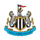 Newcastle Women badge