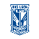 Lech Poznań badge
