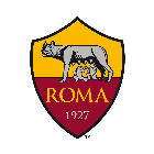 Roma badge