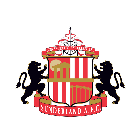 Sunderland Women badge