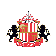 Sunderland badge
