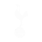 Tottenham badge
