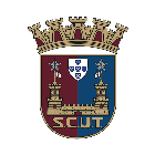 Torreense badge
