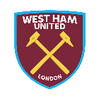 West Ham Women badge