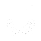 Italy badge