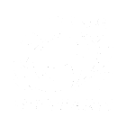 Scotland badge