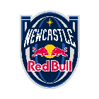 Newcastle badge